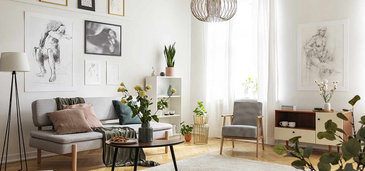 Iowa Renters Insurance