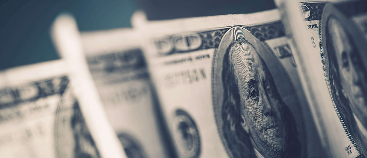 Actual Cash Value vs Replacement Cost Coverage