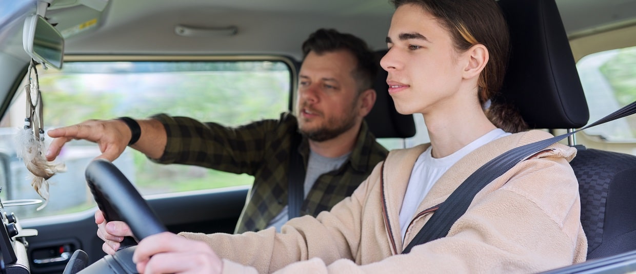 can-you-drive-your-parents-car-without-being-on-the-insurance