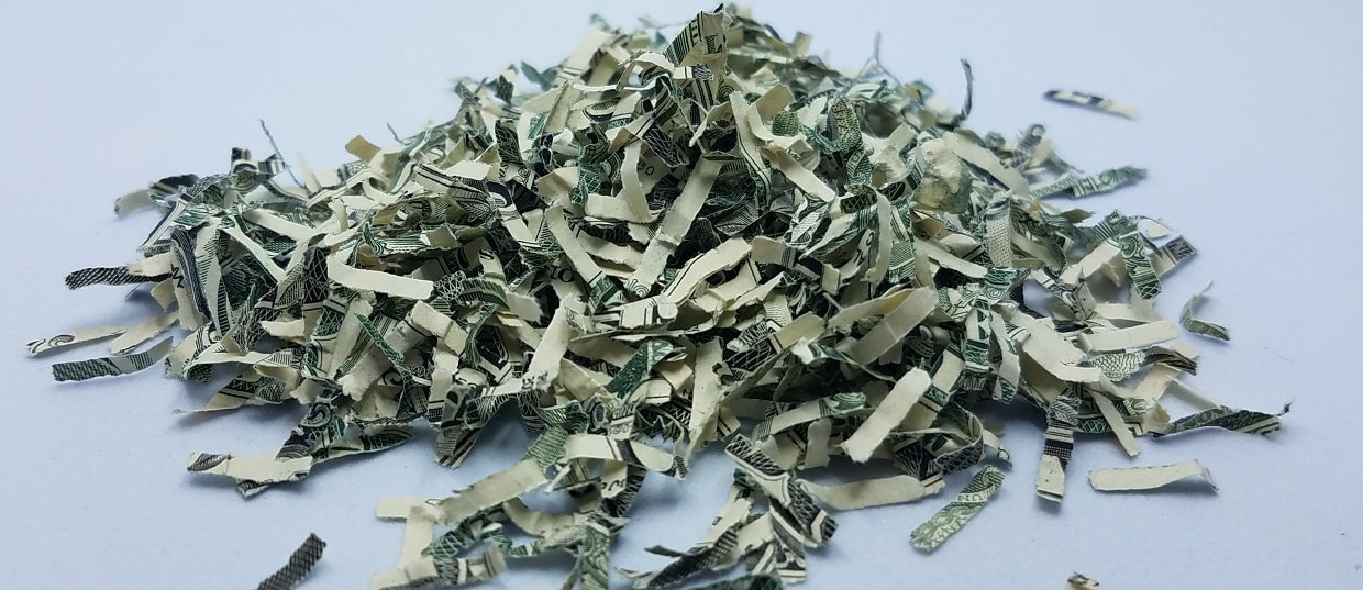 Does Renters Insurance Cover Cash?