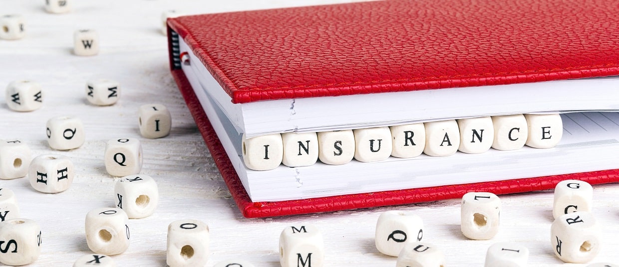 Does Getting Home Insurance Quotes Affect Your Credit?