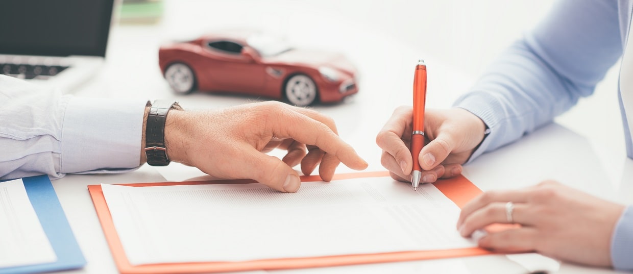 Agreed Value Car Insurance Everything You Need To Know