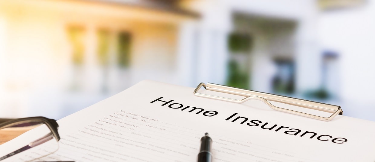 HO-3 vs. HO-5 Homeowners Insurance: What’s the Difference?