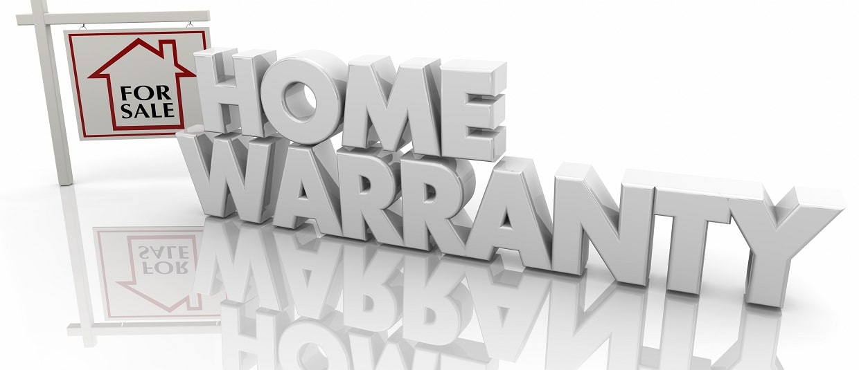 Home Warranty Vs. Home Insurance: What’s The Difference?