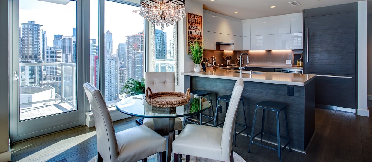 What Is WallsIn Insurance Coverage for a Condo?