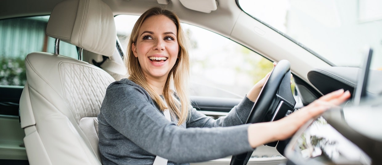 How Much Is Car Insurance for a 17YearOld?