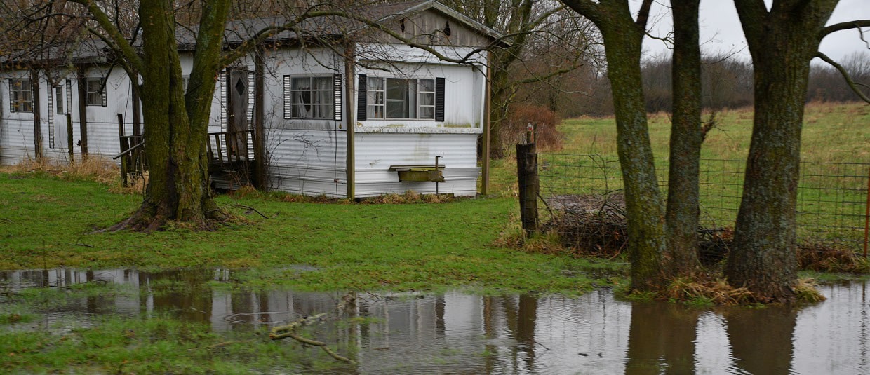 Flood Insurance Requirements For Mobile Home Parks Hamburg Www flood-insurance-requirements-for-mobile-home-parks-hamburg-www