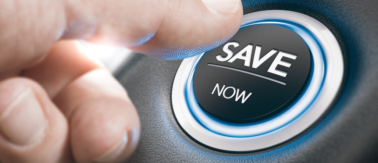 The Cheapest Car Insurance (September 2022)