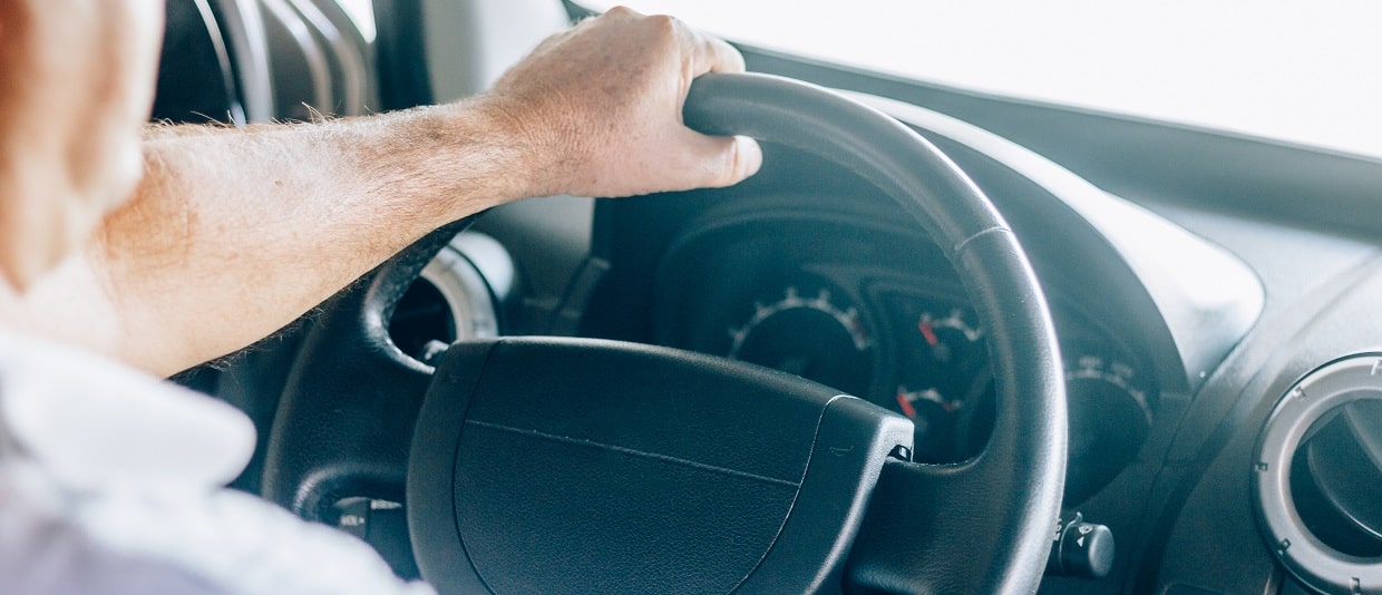 the-defensive-driving-discount-for-insurance-explained