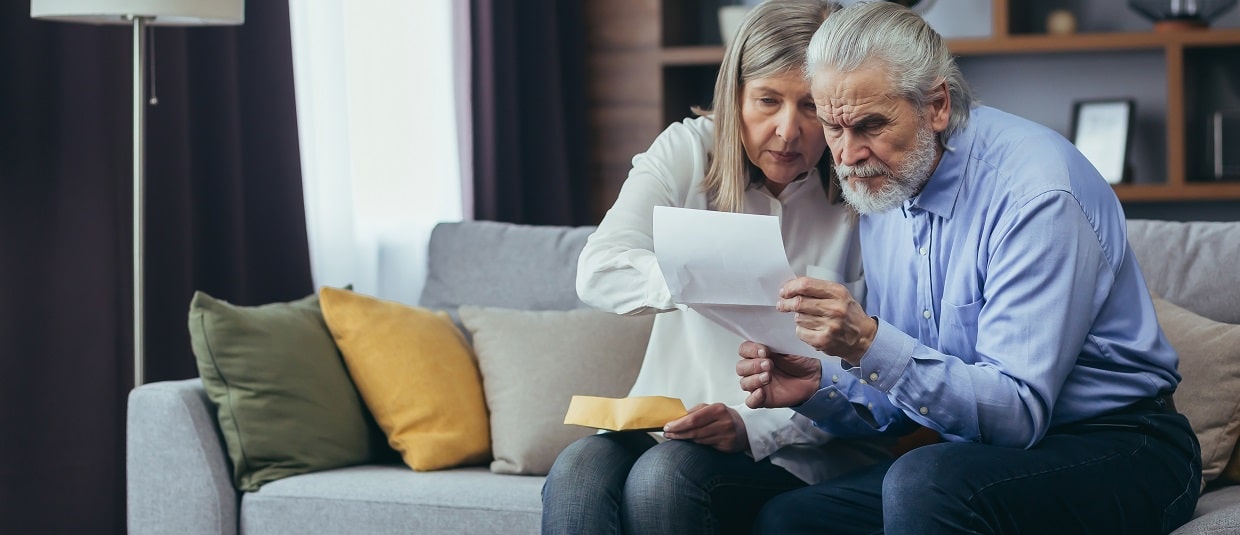 What to Do With Leftover Money From a Home Insurance Claim