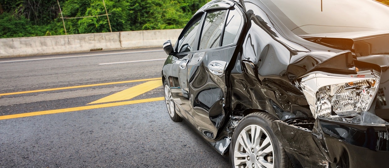 Does Car Insurance Cover Repairs