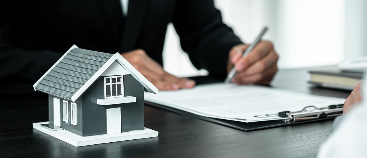 How Can I Get Homeowners Insurance After A Non Renewal 