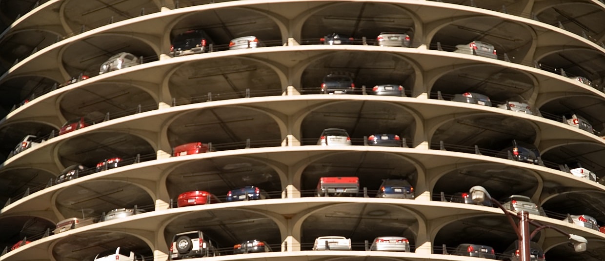 Illinois Auto Insurance Requirements & Laws