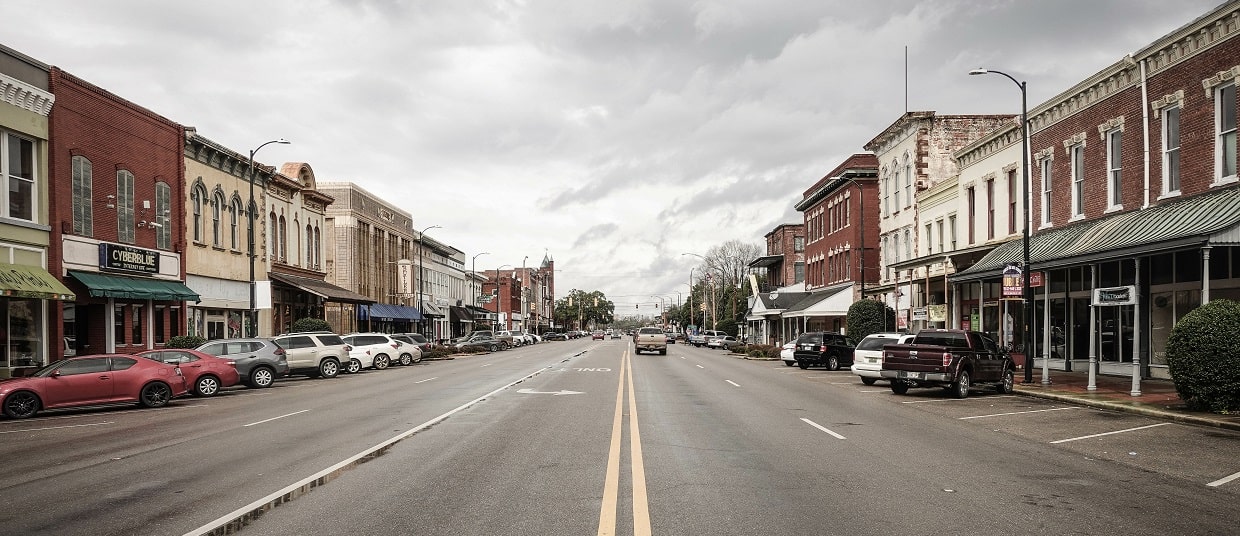 is-alabama-a-no-fault-state-clovered-insurance