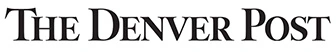 DenverPost-Logo
