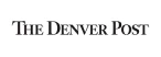 DenverPost-Logo