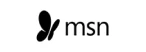 MSN-Logo