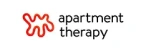 apartmenttherapy-logo