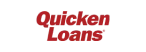 Quicken Loans