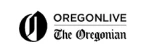 oregonlive-logo