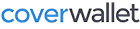 CoverWallet