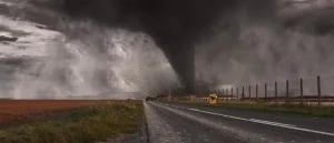 Does Homeowners Insurance Cover Natural Disasters?