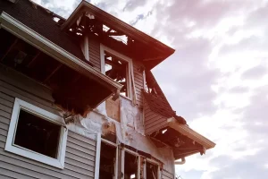 How Much Renters Insurance Should a Landlord Require?
