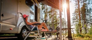 Pennsylvania RV Insurance