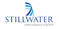 Stillwater