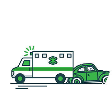 Bodily Injury Liability