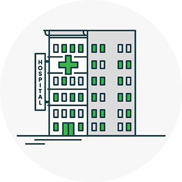 Personal Injury Protection