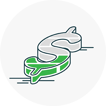 Uninsured/ Underinsured Motorist