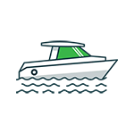 boat-insurance