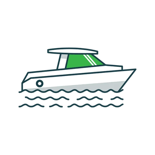 boat-insurance