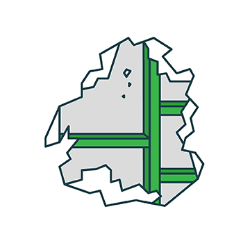 Building Property Insurance (Dwelling Coverage)