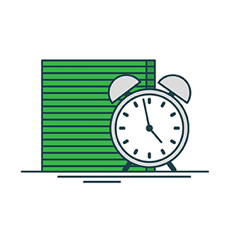 Actual Cash Value vs Replacement Cost