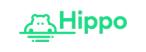 Hippo