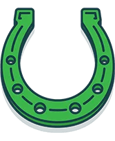 Chris (via Verified Reviews)