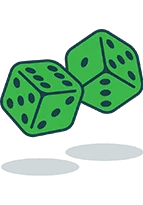 Louis (via Verified Reviews)