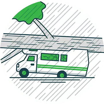 Comprehensive Coverage