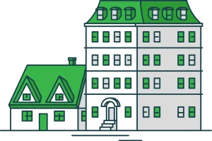 condo-homeowners-image