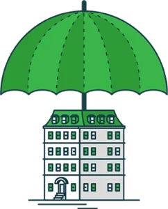 condo-homeowners-image