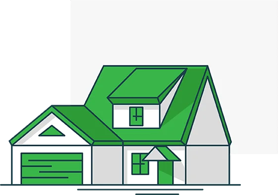 Policyholders Served