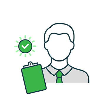 Getting a Policy with an Independent Car Insurance Agent