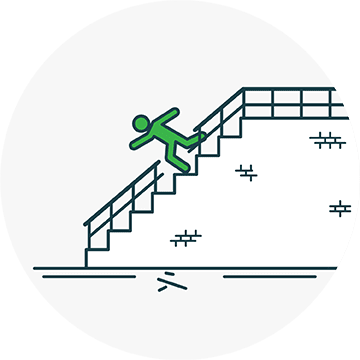 Landlord Liability Protection