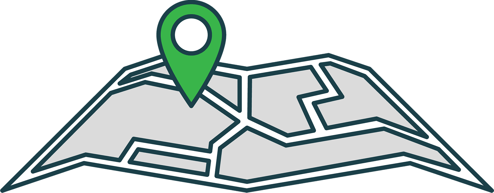 Boat insurance coverage for coastal states with higher risk and frequent usage