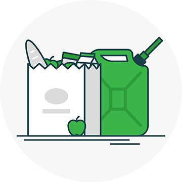 Loss of Use Coverage