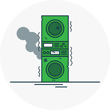 Maintenance & Appliances