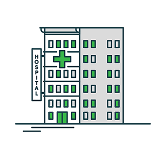 Medical Payments Coverage