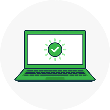 Getting Car Insurance Quotes Online